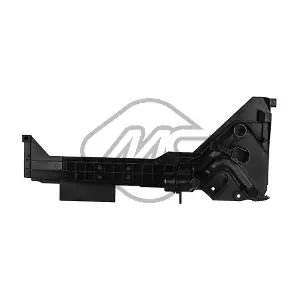 30246 Metalcaucho