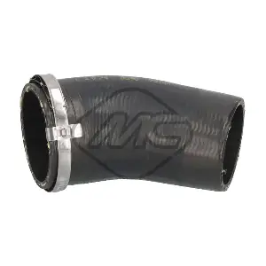 79703 Metalcaucho