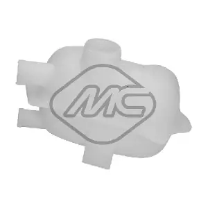 31006 Metalcaucho