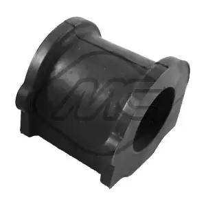 44037 Metalcaucho