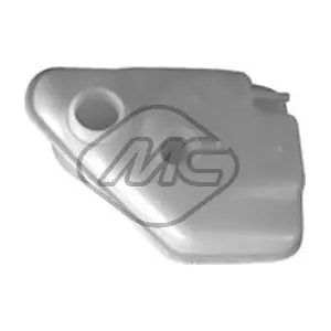 45044 Metalcaucho