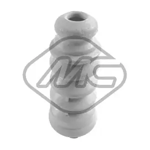 51319 Metalcaucho