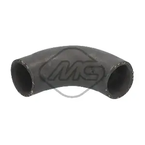 79520 Metalcaucho