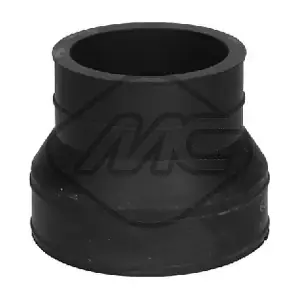 77269 Metalcaucho