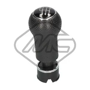 65177 Metalcaucho