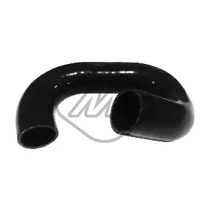 09856 Metalcaucho