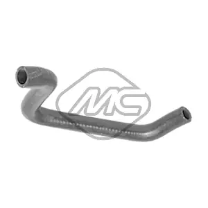 99215 Metalcaucho