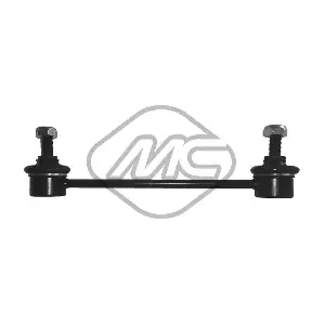 40159 Metalcaucho