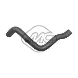 07846 Metalcaucho