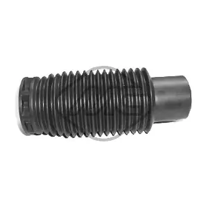 Metalcaucho 02933