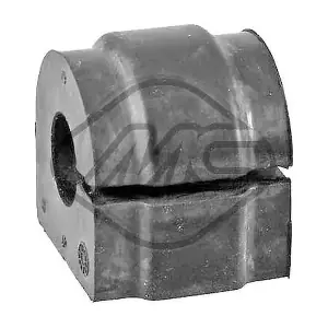 59016 Metalcaucho