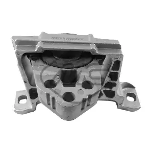 Metalcaucho 23309
