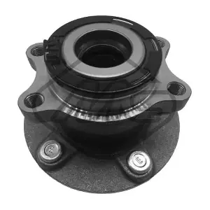 90278 Metalcaucho
