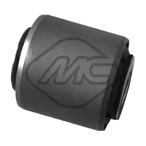 58640 Metalcaucho