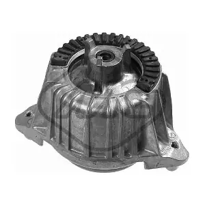 05998 Metalcaucho