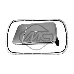 21040 Metalcaucho