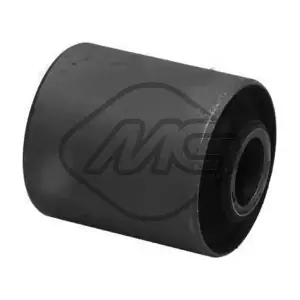 57194 Metalcaucho