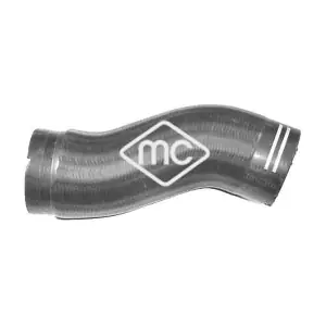 Metalcaucho 09519