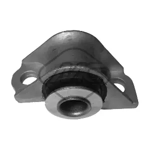 Metalcaucho 02826