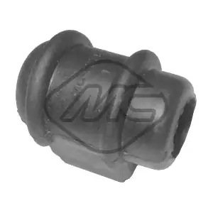 Metalcaucho 02775