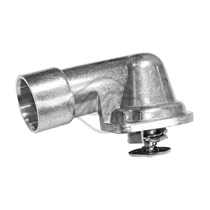 Metalcaucho 03088