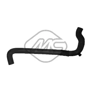 09476 Metalcaucho