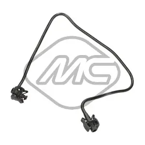 30493 Metalcaucho