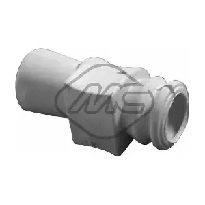 02702 Metalcaucho