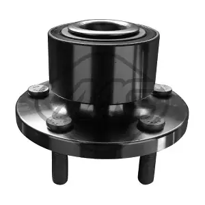 32592 FEBI BILSTEIN