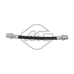 96711 Metalcaucho