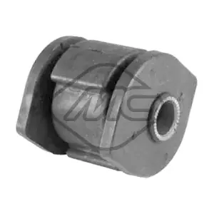 58919 Metalcaucho