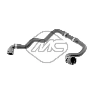 94306 Metalcaucho