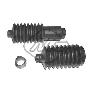 Metalcaucho 01257C