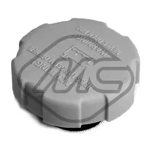 Metalcaucho 03920