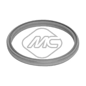 Metalcaucho 98716