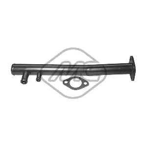 7596811 FIAT