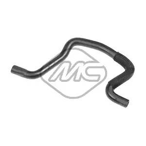 09190 Metalcaucho