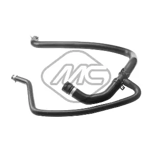 99551 Metalcaucho