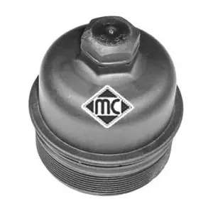 Metalcaucho 03839