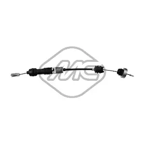 80056 Metalcaucho