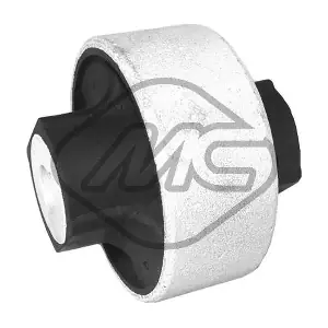 Metalcaucho 06587