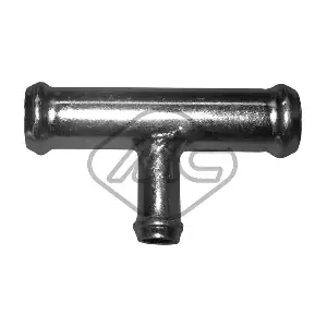 1520 Metalcaucho