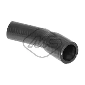 07947 Metalcaucho