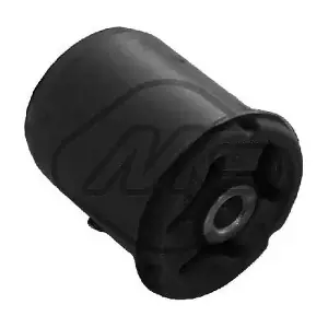 Metalcaucho 02708