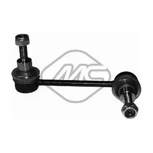 04399 Metalcaucho