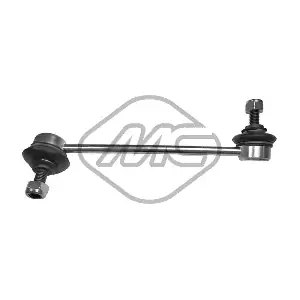 Metalcaucho 40106