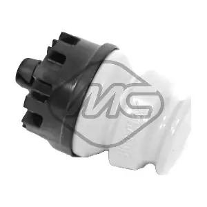 51074 METALCAUCHO