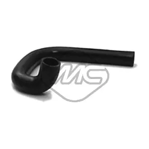 94072 Metalcaucho