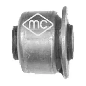 Metalcaucho 05709