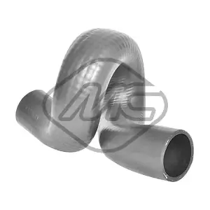 08281 Metalcaucho
